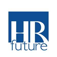 HR Future magazine logo