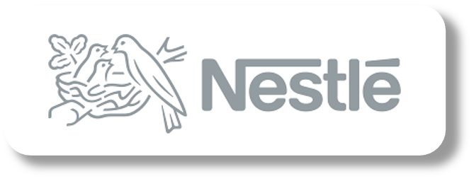 Nestle Logo.png