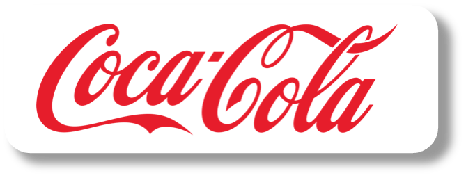 CocoCola Logo.png