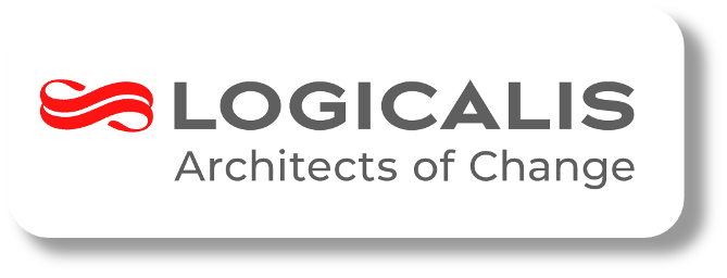 Logicalis Logo.png