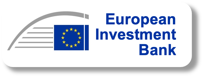 EIB Logo.png