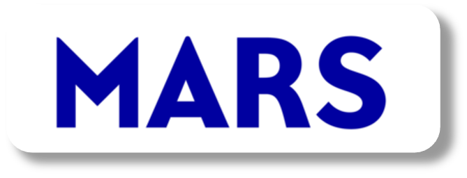 Mars Logo.png