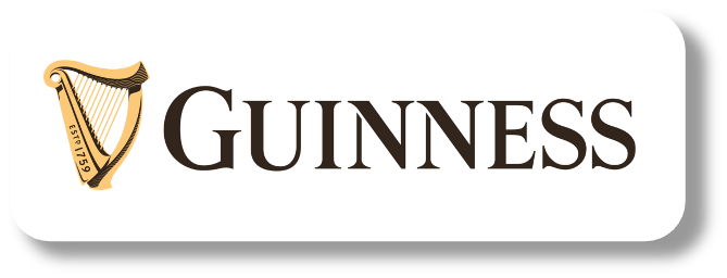 Guinness Logo.png