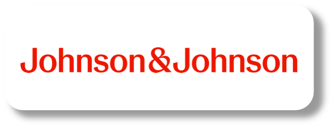 JNJ Logo.png