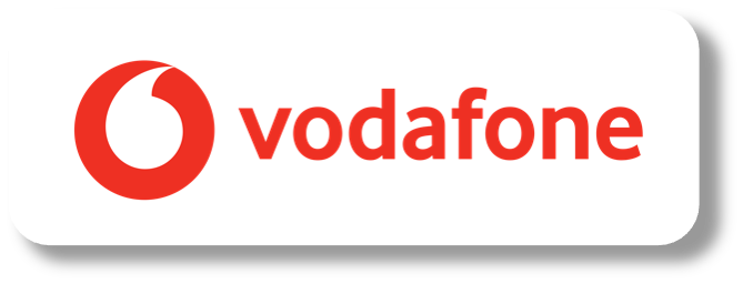 Vodafone Logo.png