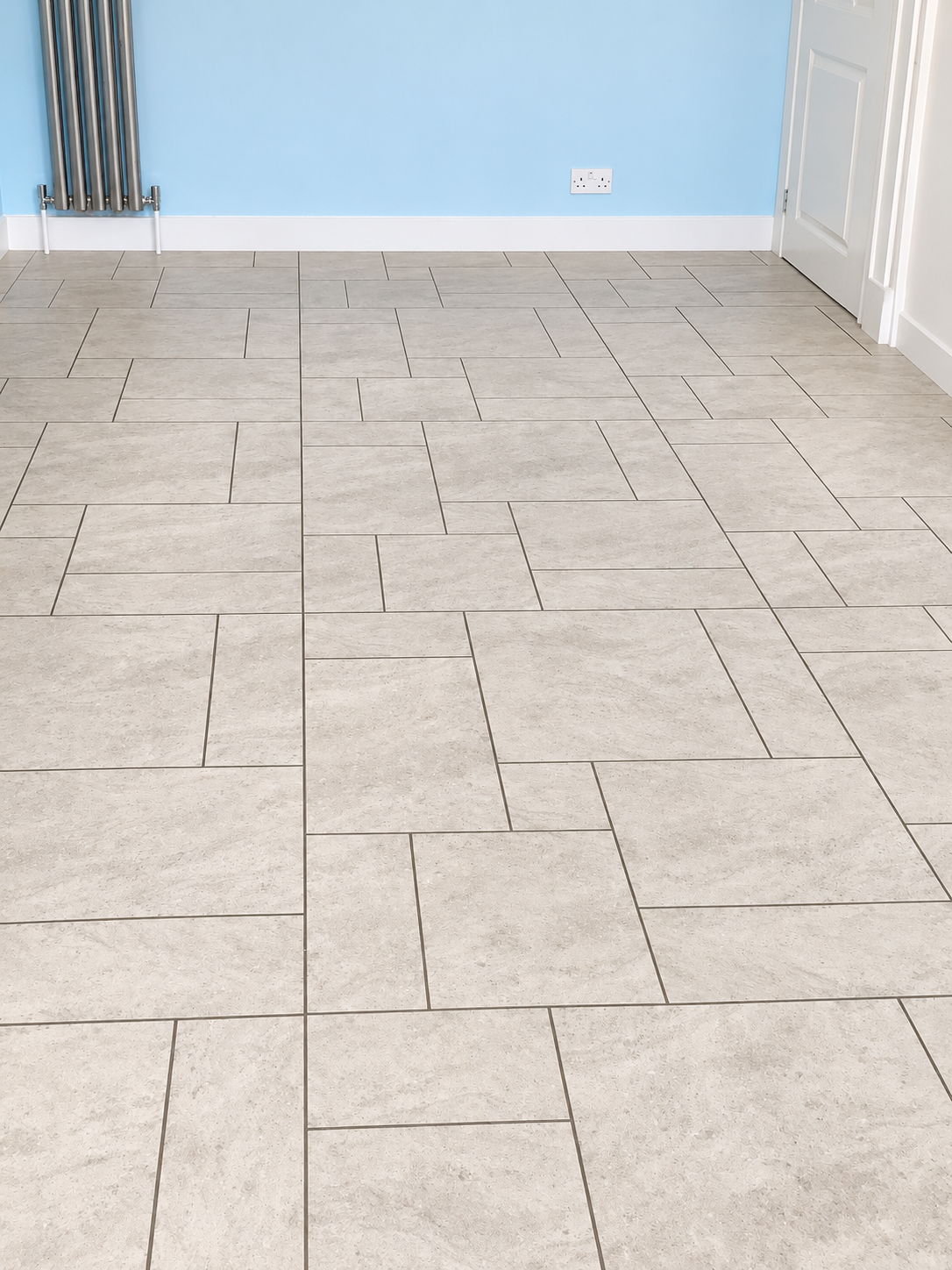 Amtico signature