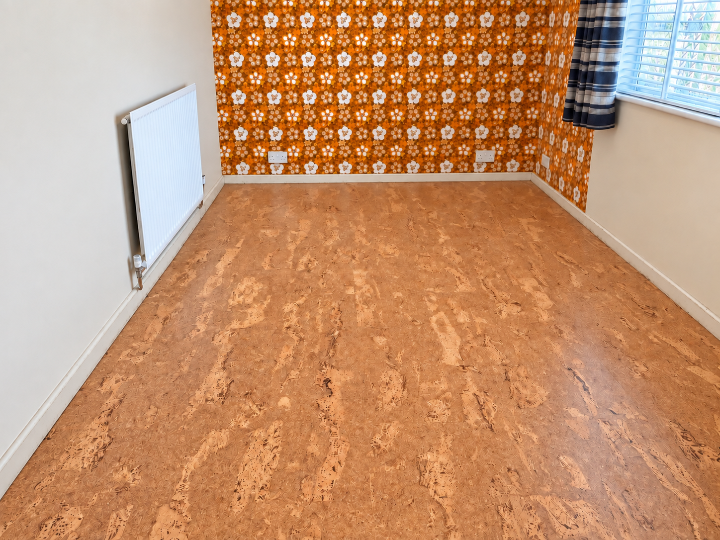 Granorte Tradition Primus Tiles