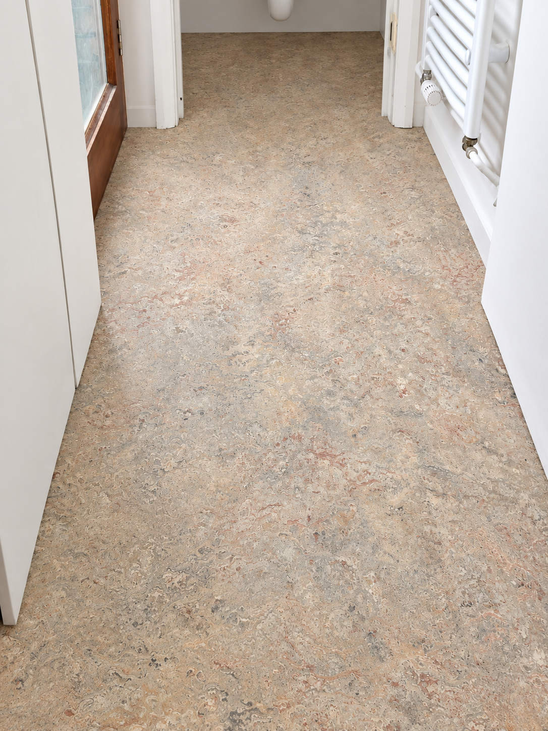 Marmoleum Vivace