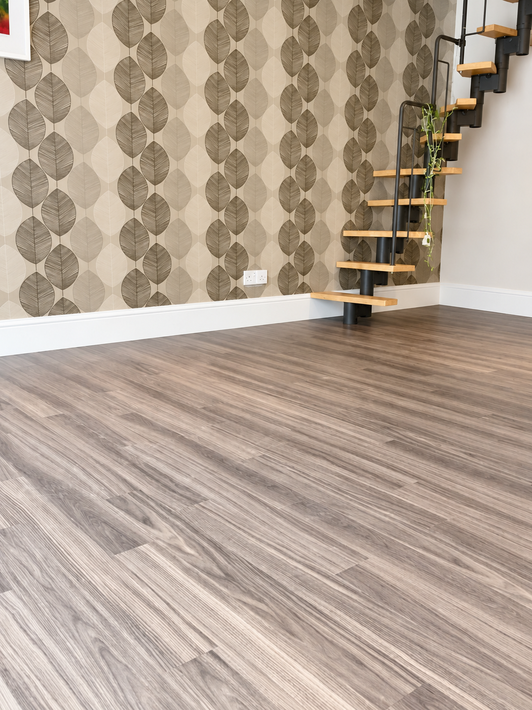Amtico Spacia