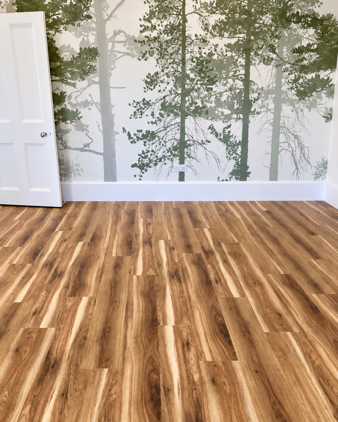 Amtico SpacIa