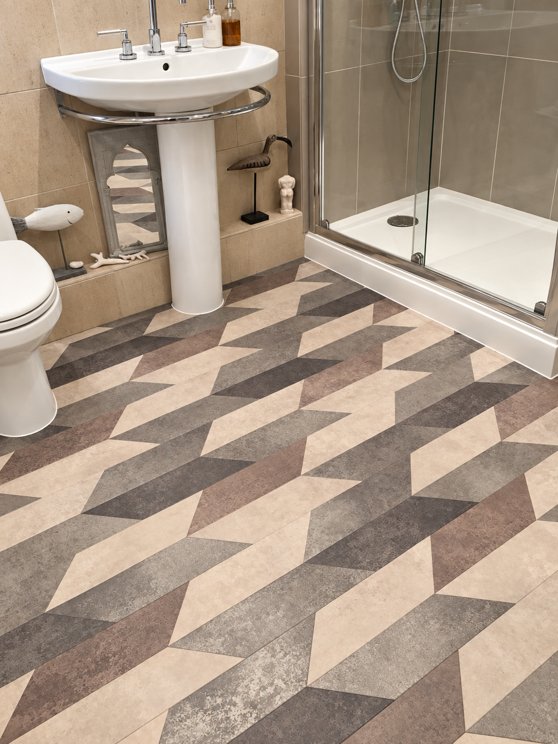 Amtico Signature