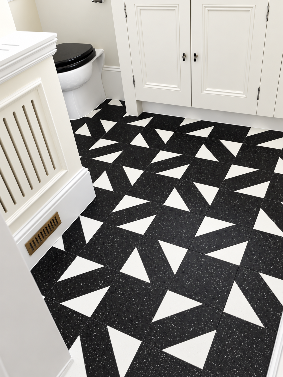 Amtico Signature