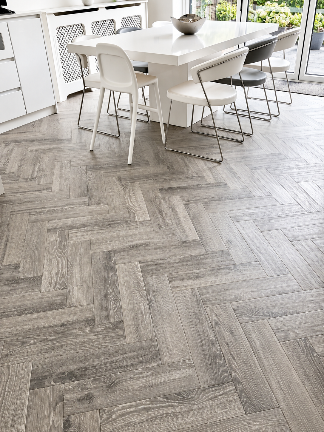 Amtico Spacia