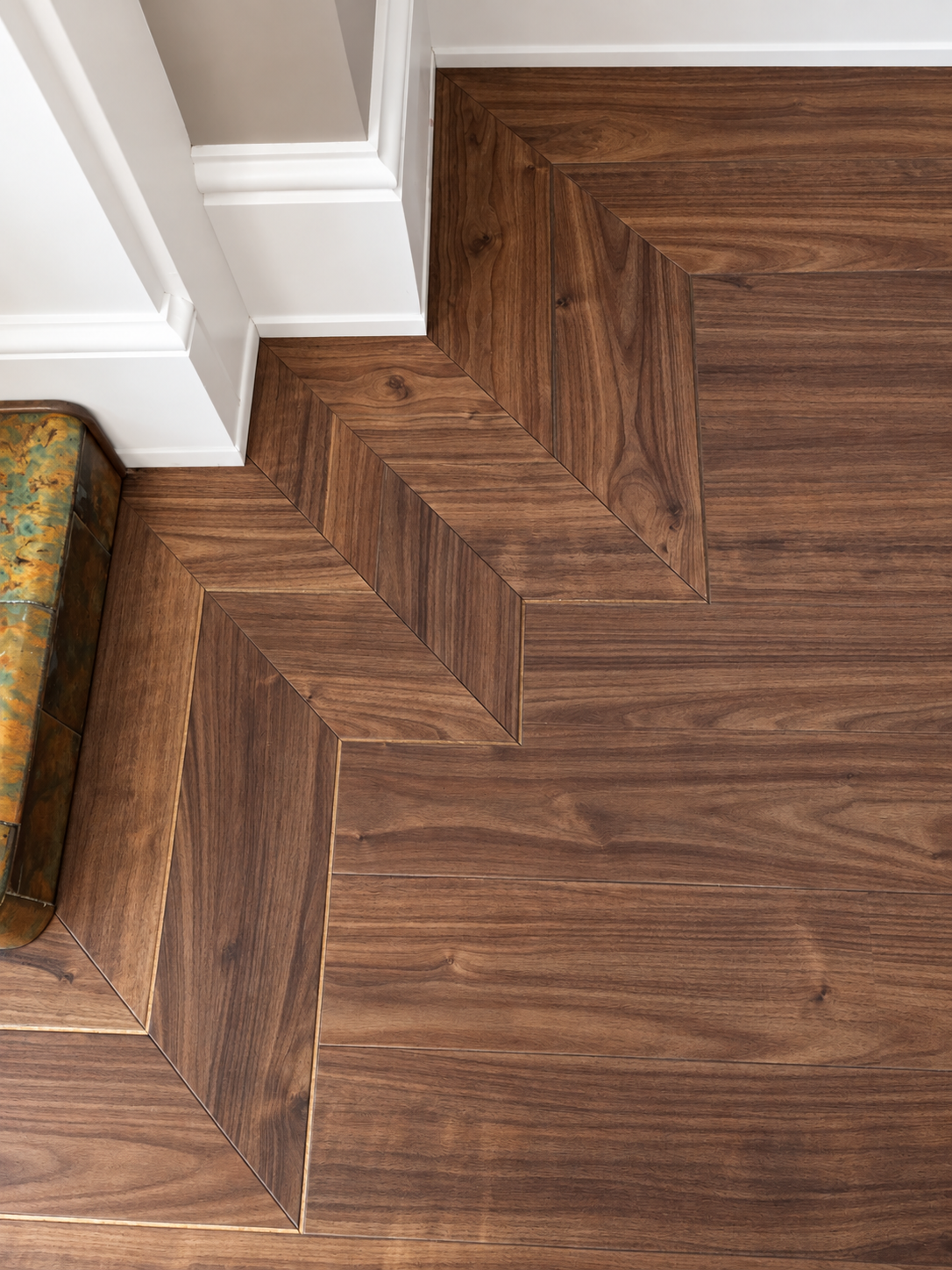 Amtico Signature