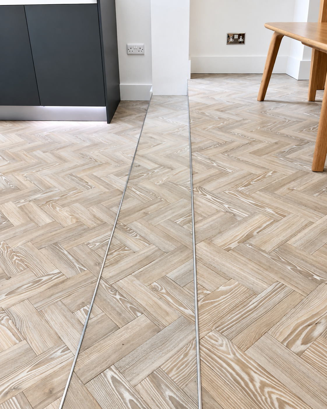 Amtico Spacia 