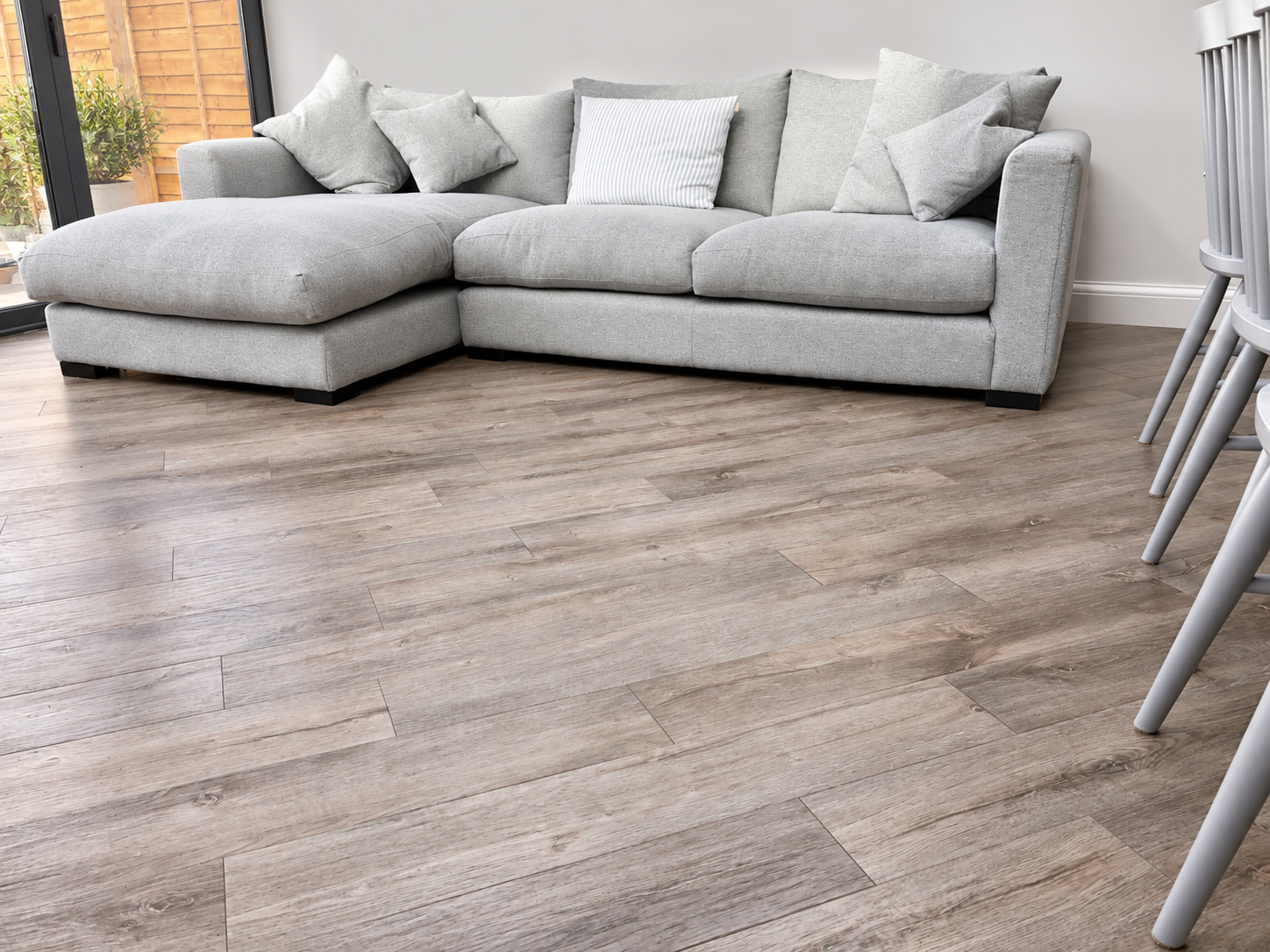 Amtico Signature