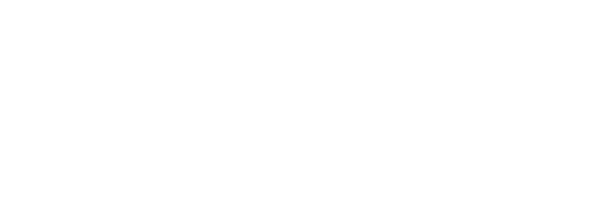 Grafik mit dem Text "The ART of MARKETING" in unterschiedlichen Schriftgrößen und -stilen auf schwarzem Hintergrund.