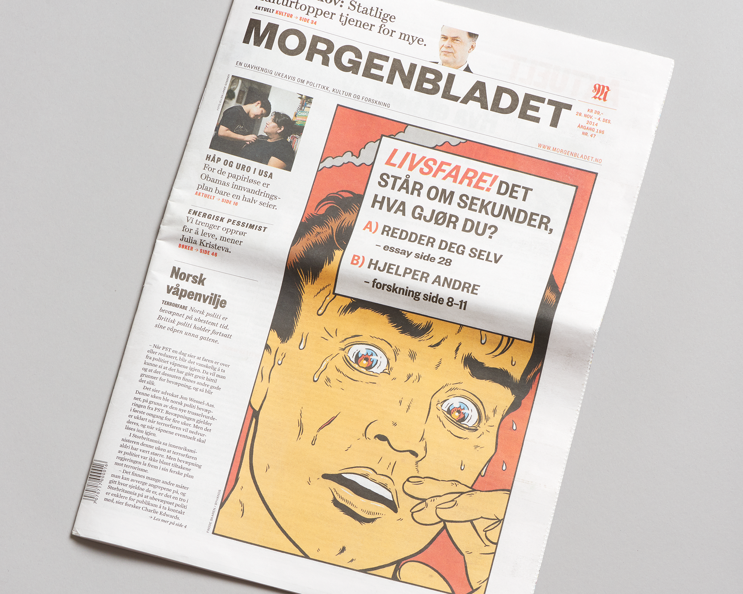 Morgenbladet-d.png