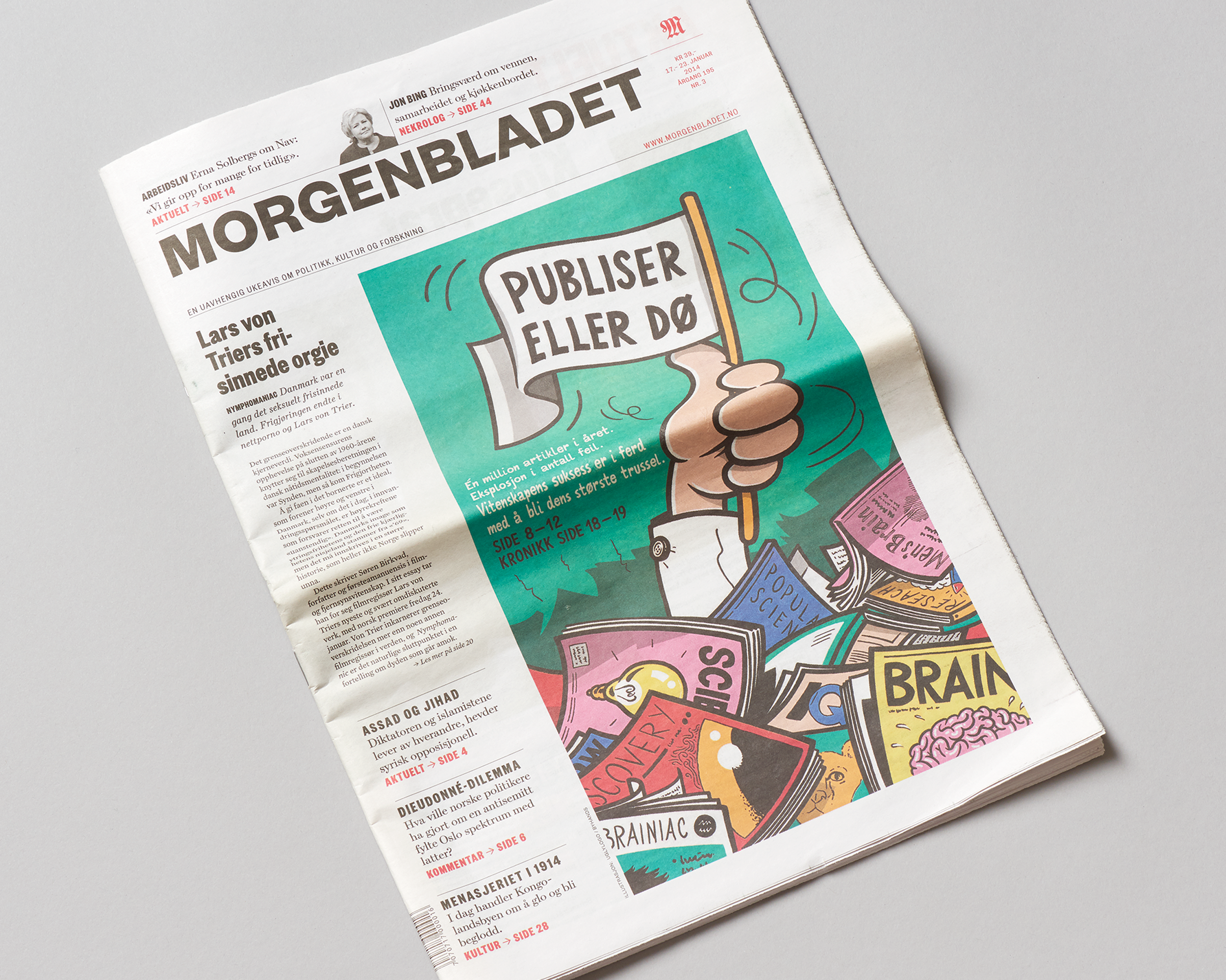 Morgenbladet-b.png