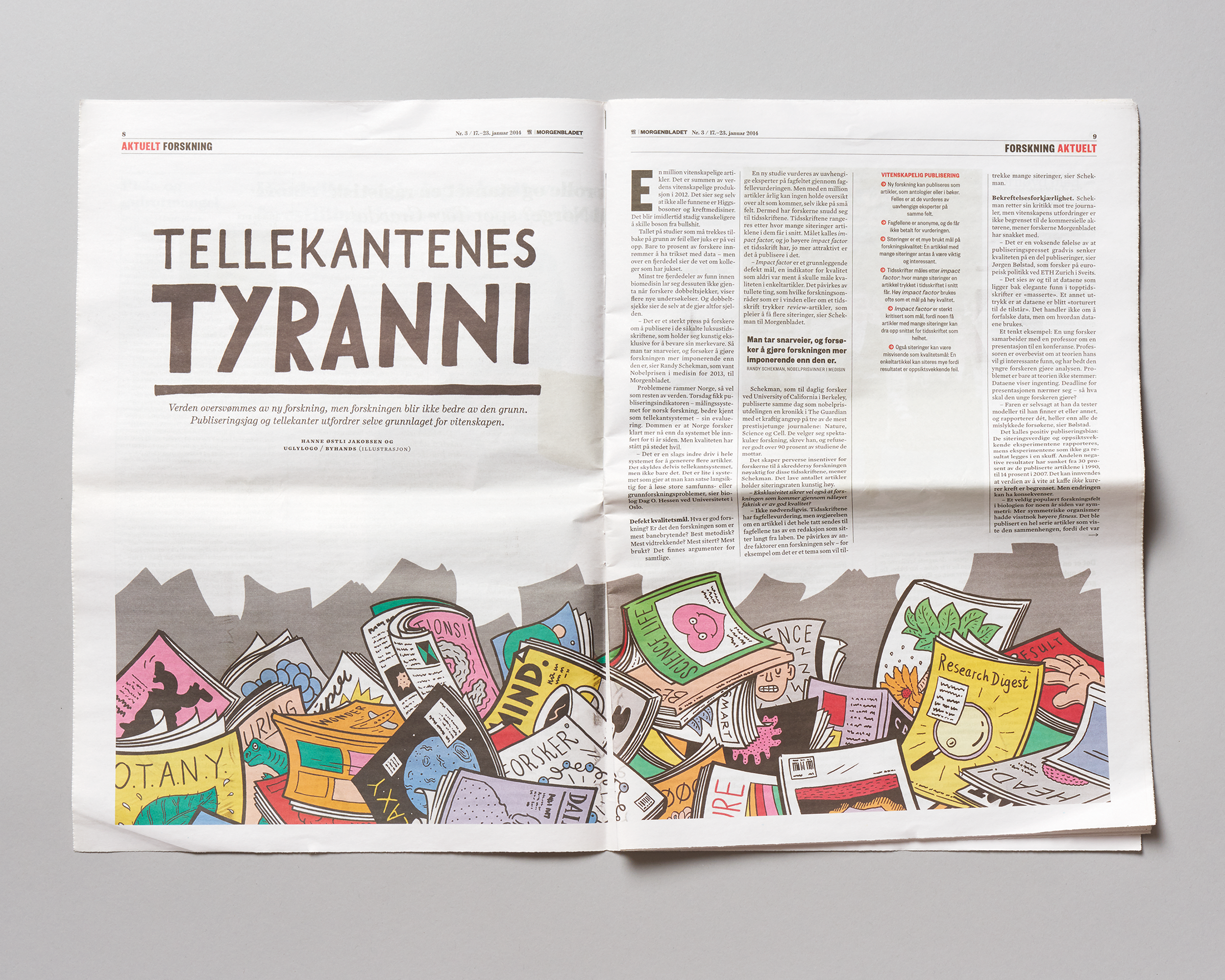 Morgenbladet-a.png