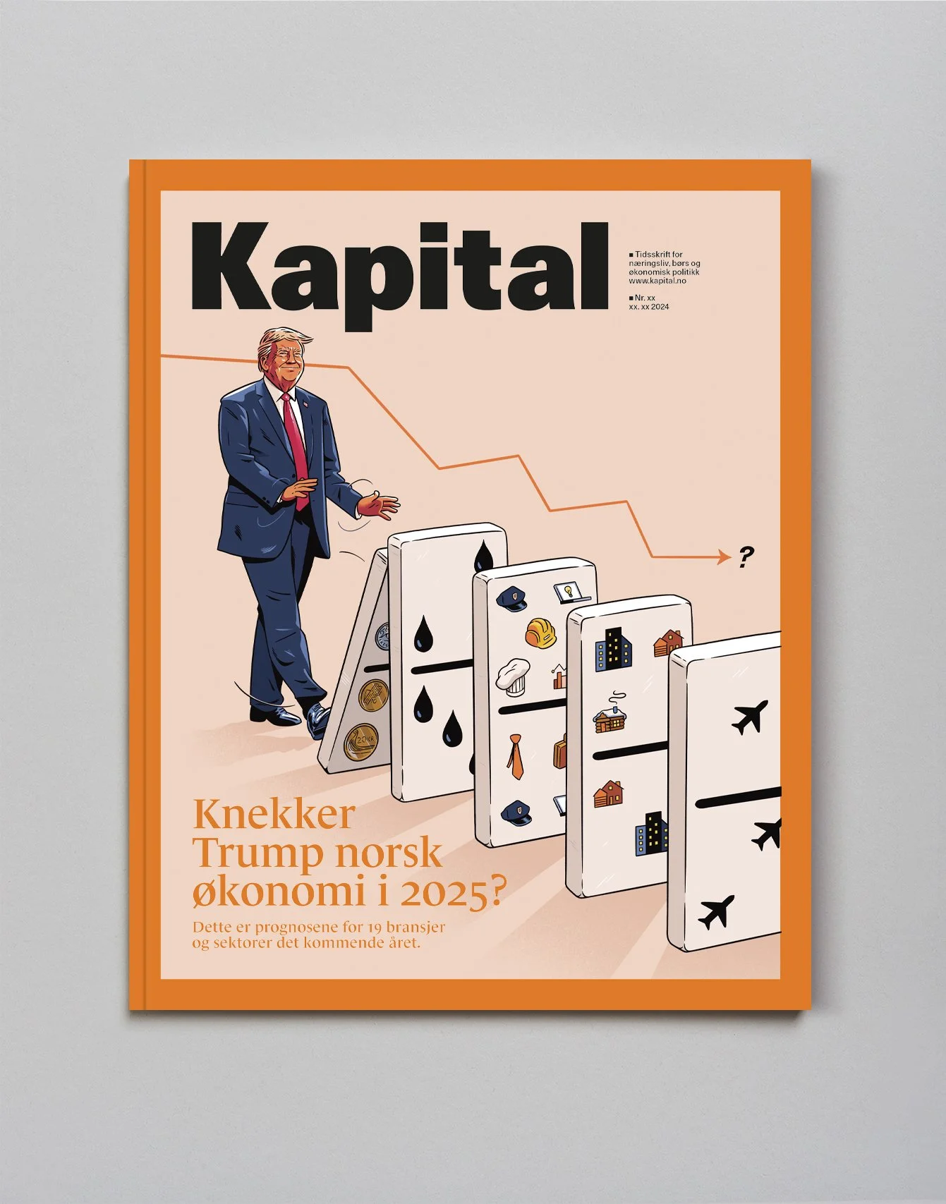 Kapital_Trump.jpg