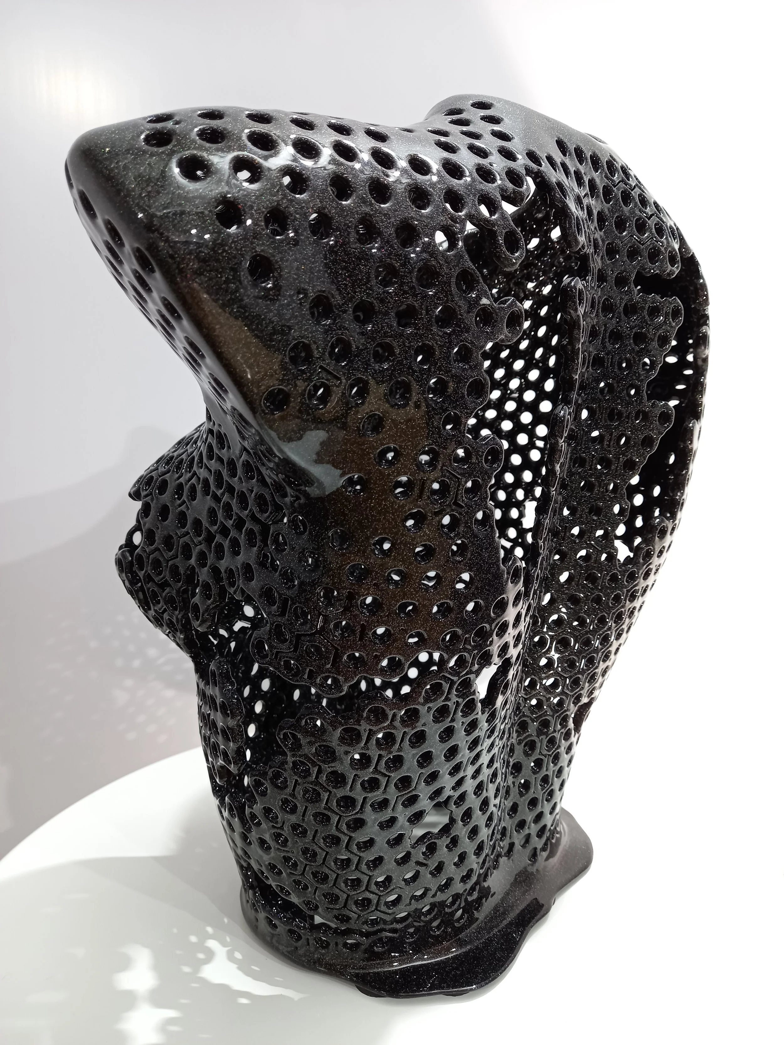 dark angel back facing left.jpg