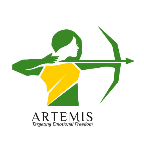 Artemis Hypnotherapy