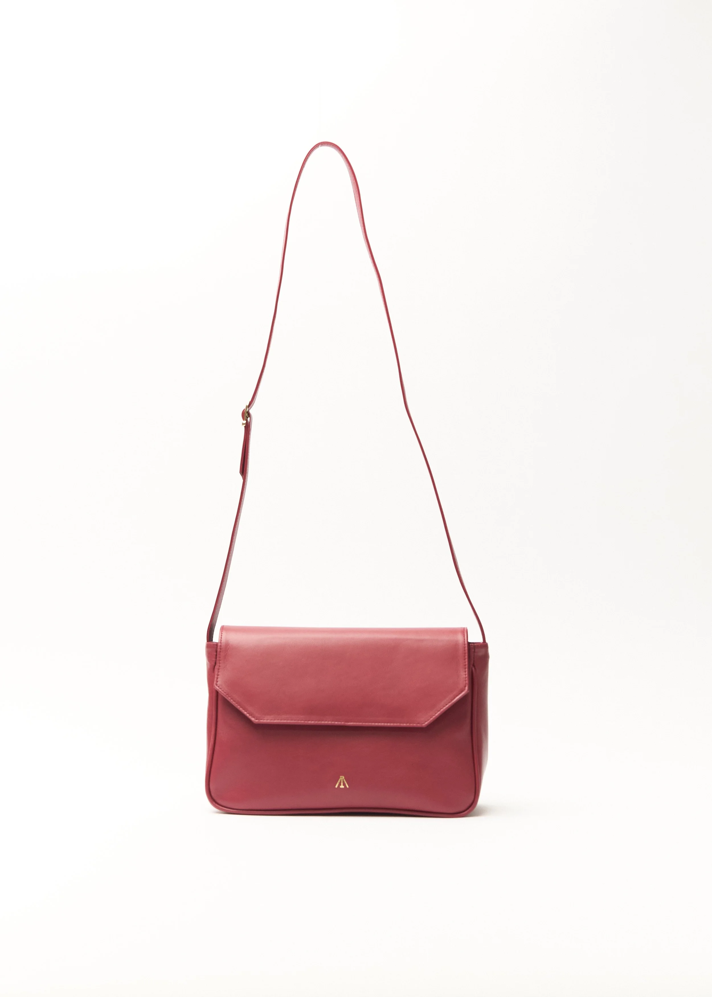 Itsaso Artola50588.jpg