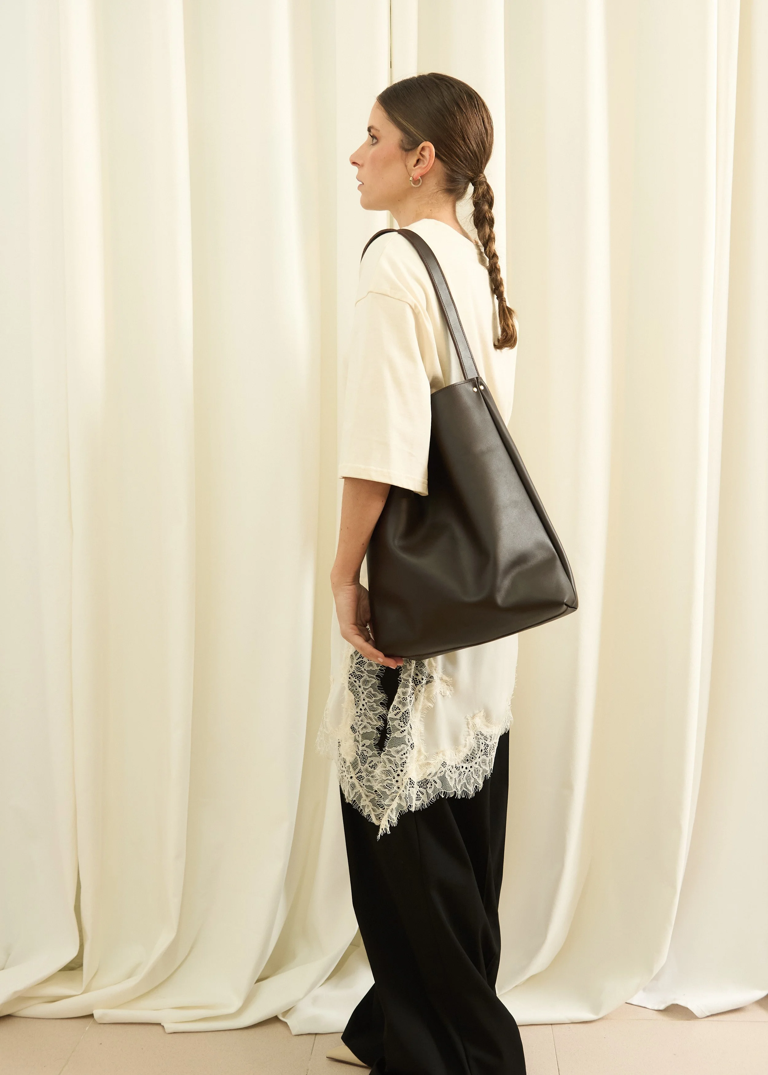 Itsaso Artola51220.jpg