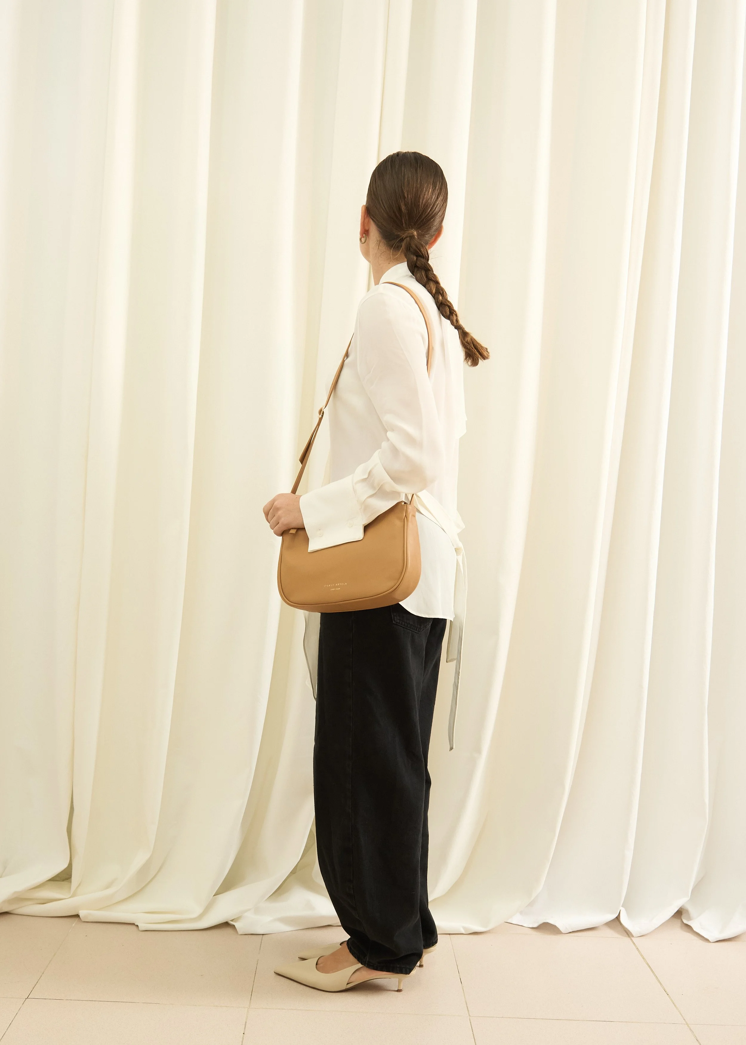 Itsaso Artola50720.jpg