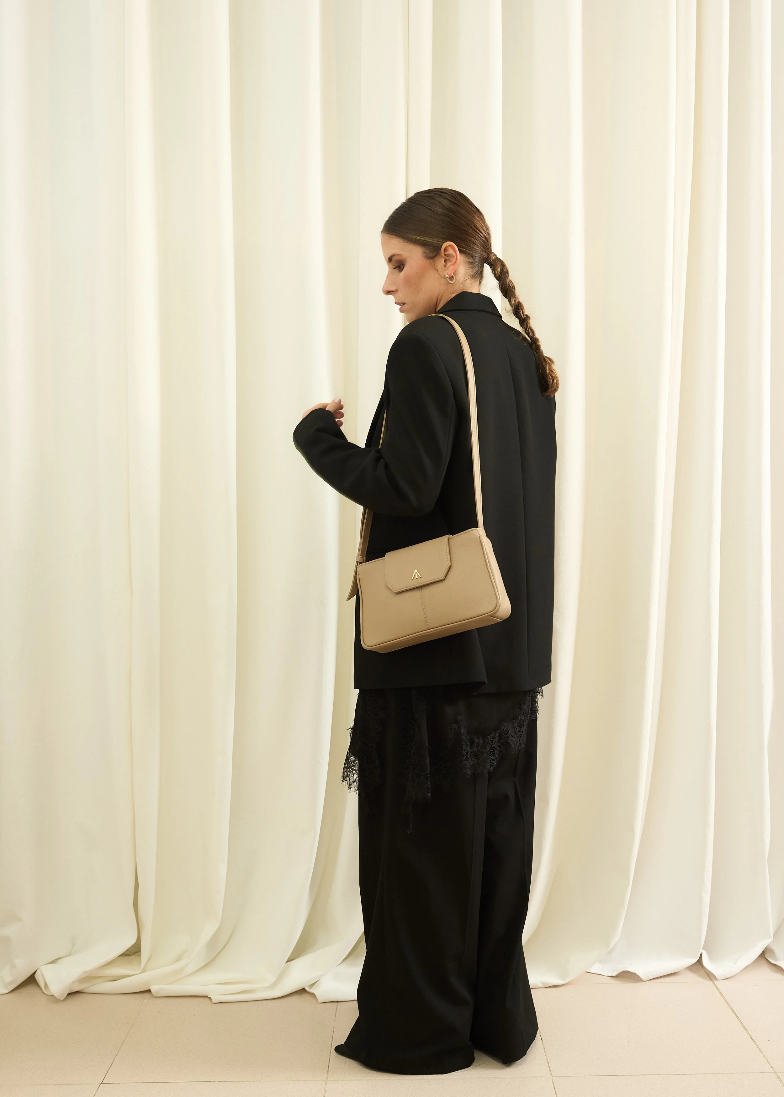 Itsaso Artola51079.jpg