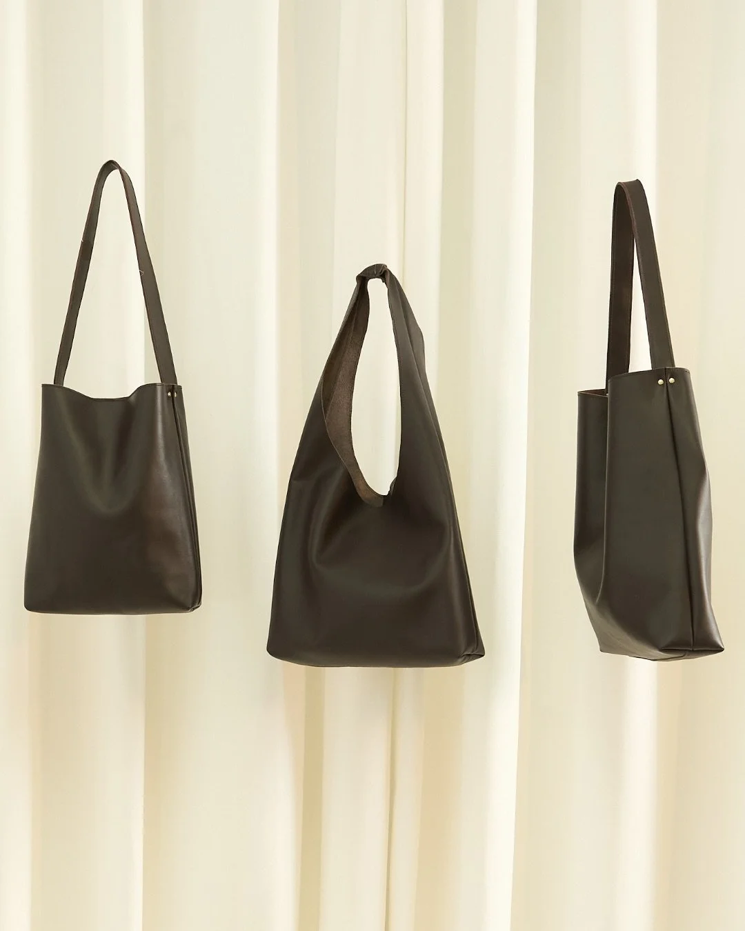 Edici&oacute;n especial, dise&ntilde;ado y elaborado a mano por mi. Piezas que se convierten &uacute;nicas gracias a tu toque personal.