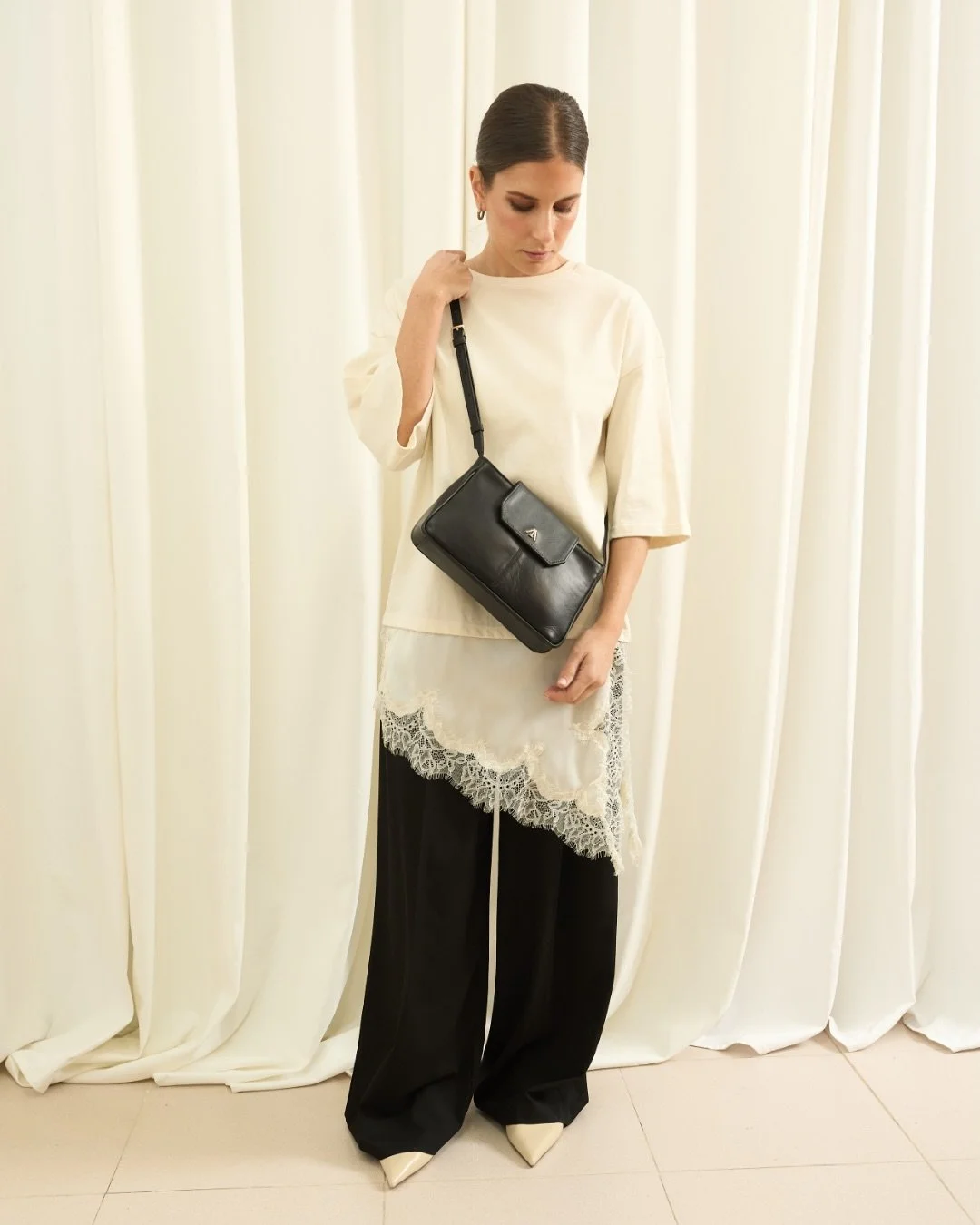 Nigiri negro disponible en www.itsasoartola.com