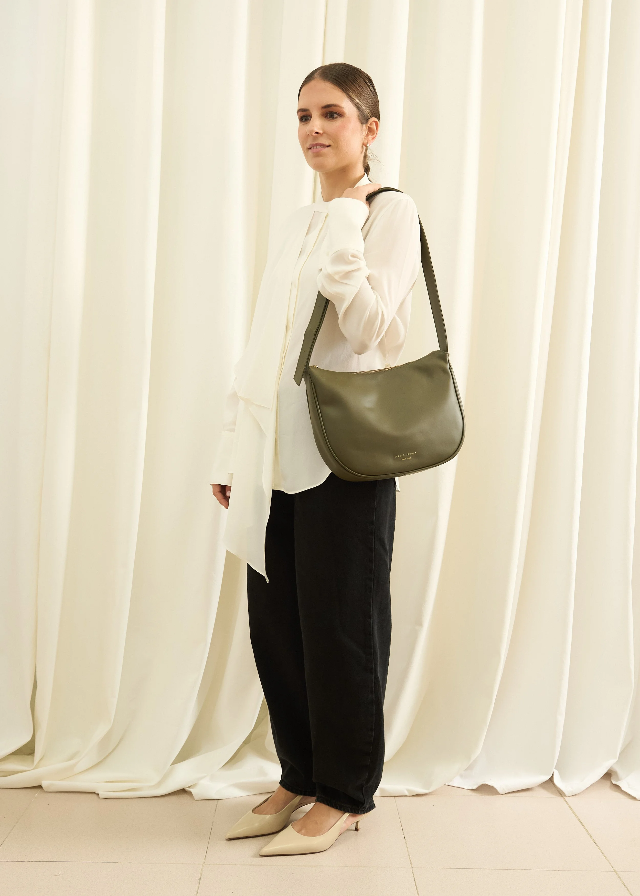 Itsaso Artola50677.jpg