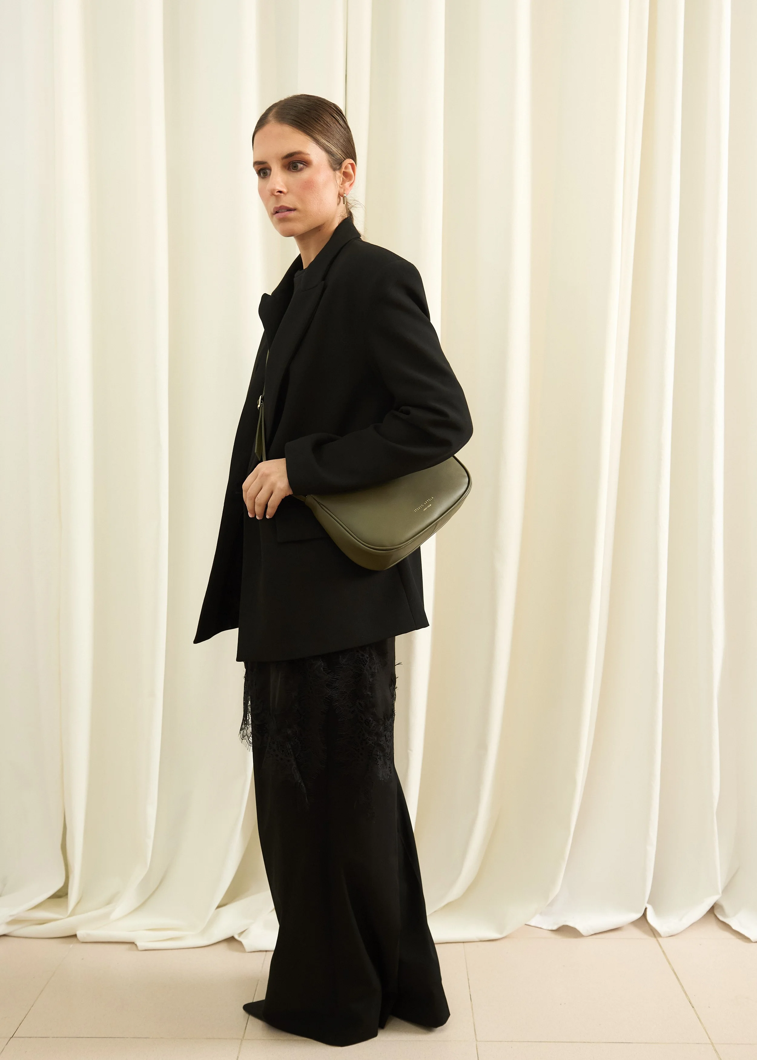 Itsaso Artola51149.jpg