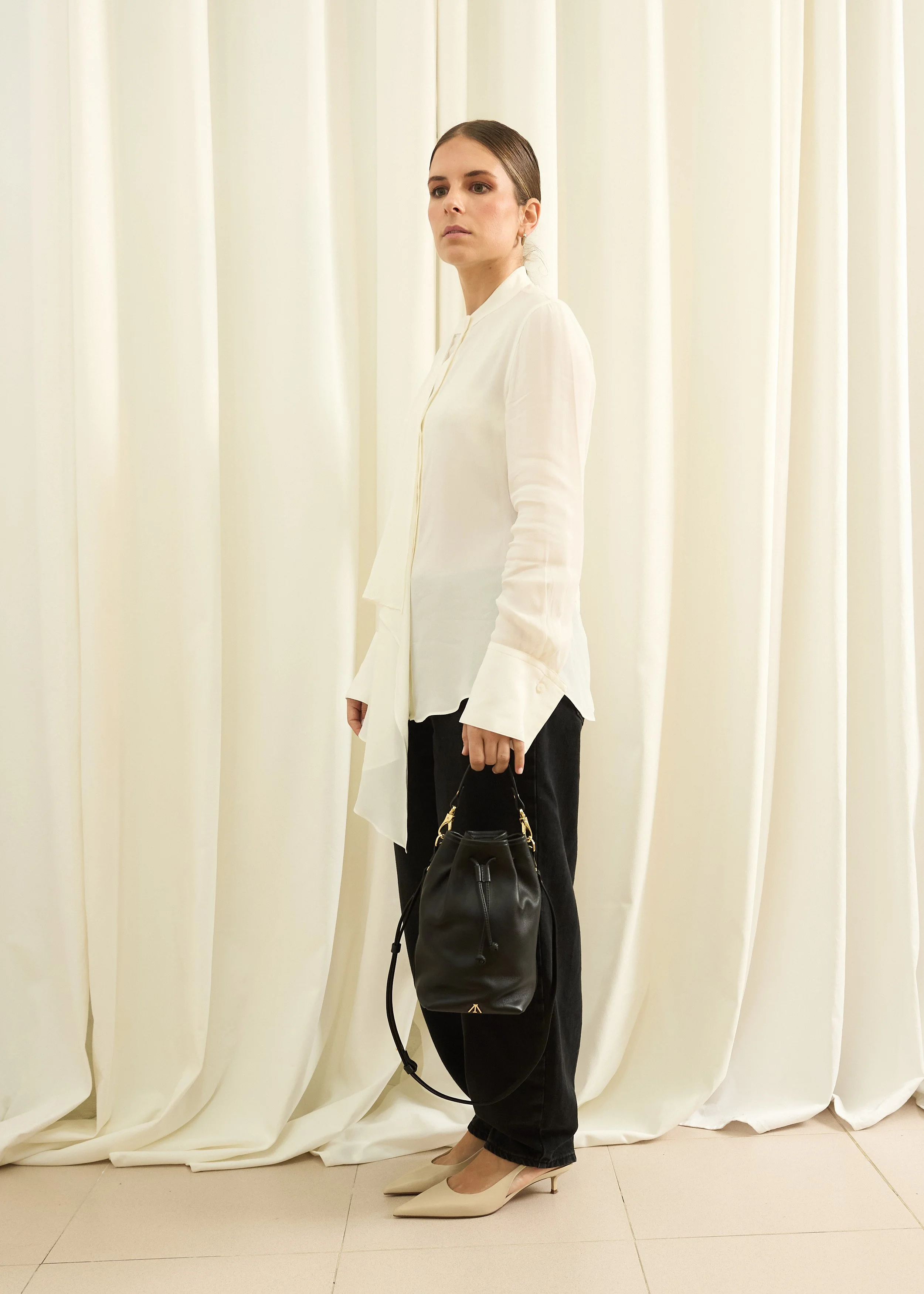 Itsaso Artola50774.jpg