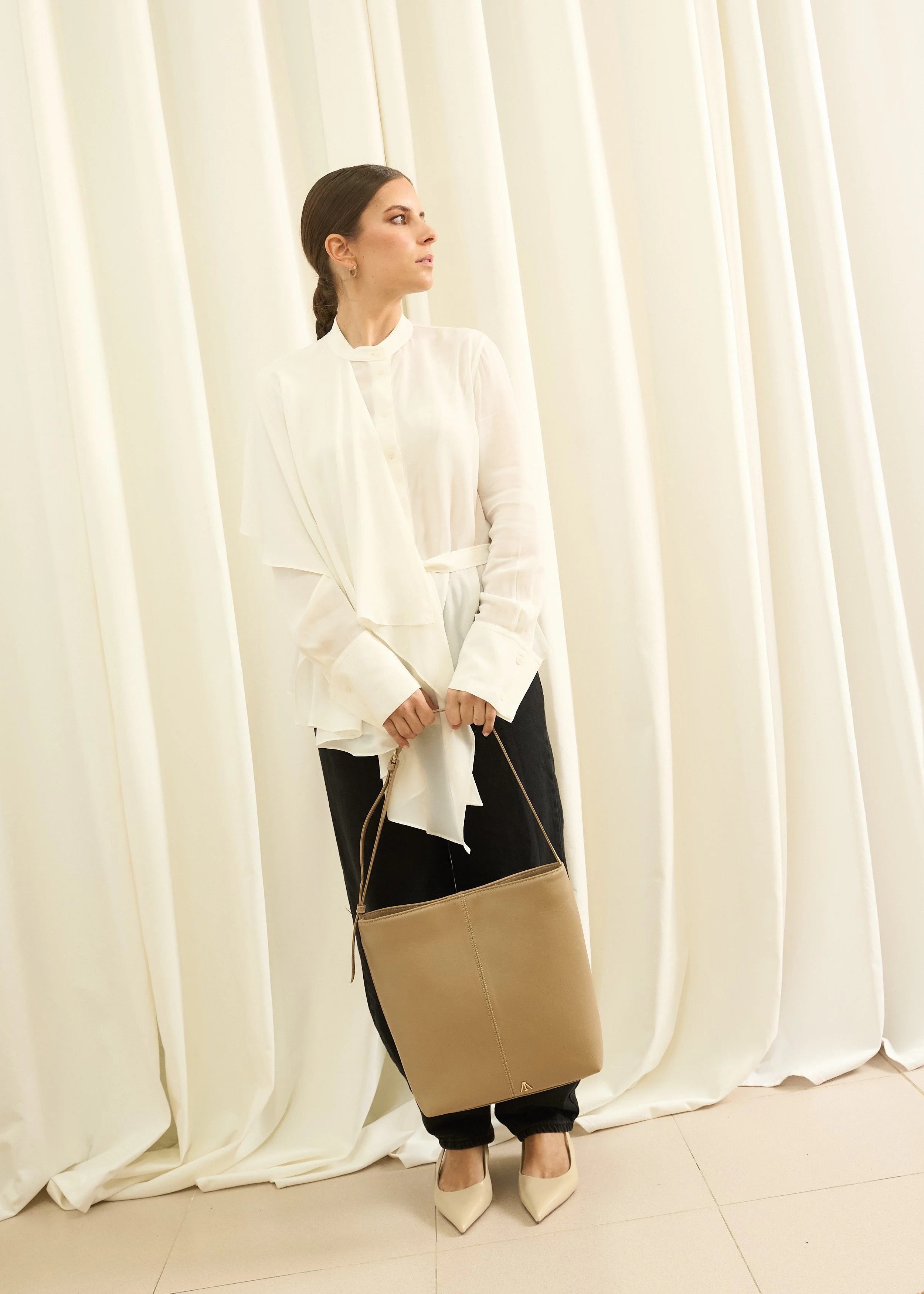 Itsaso Artola50901.jpg