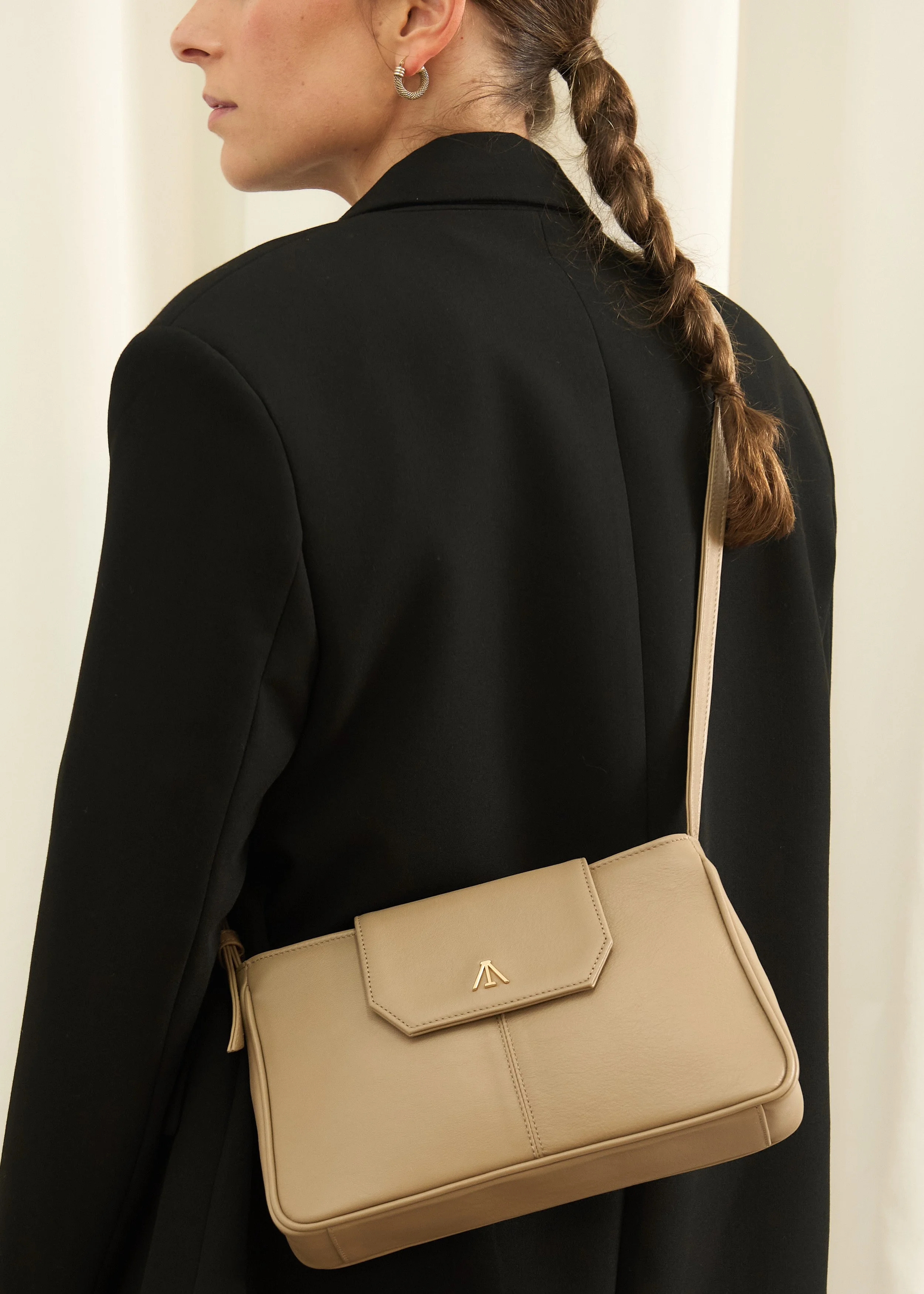 Itsaso Artola51094.jpg