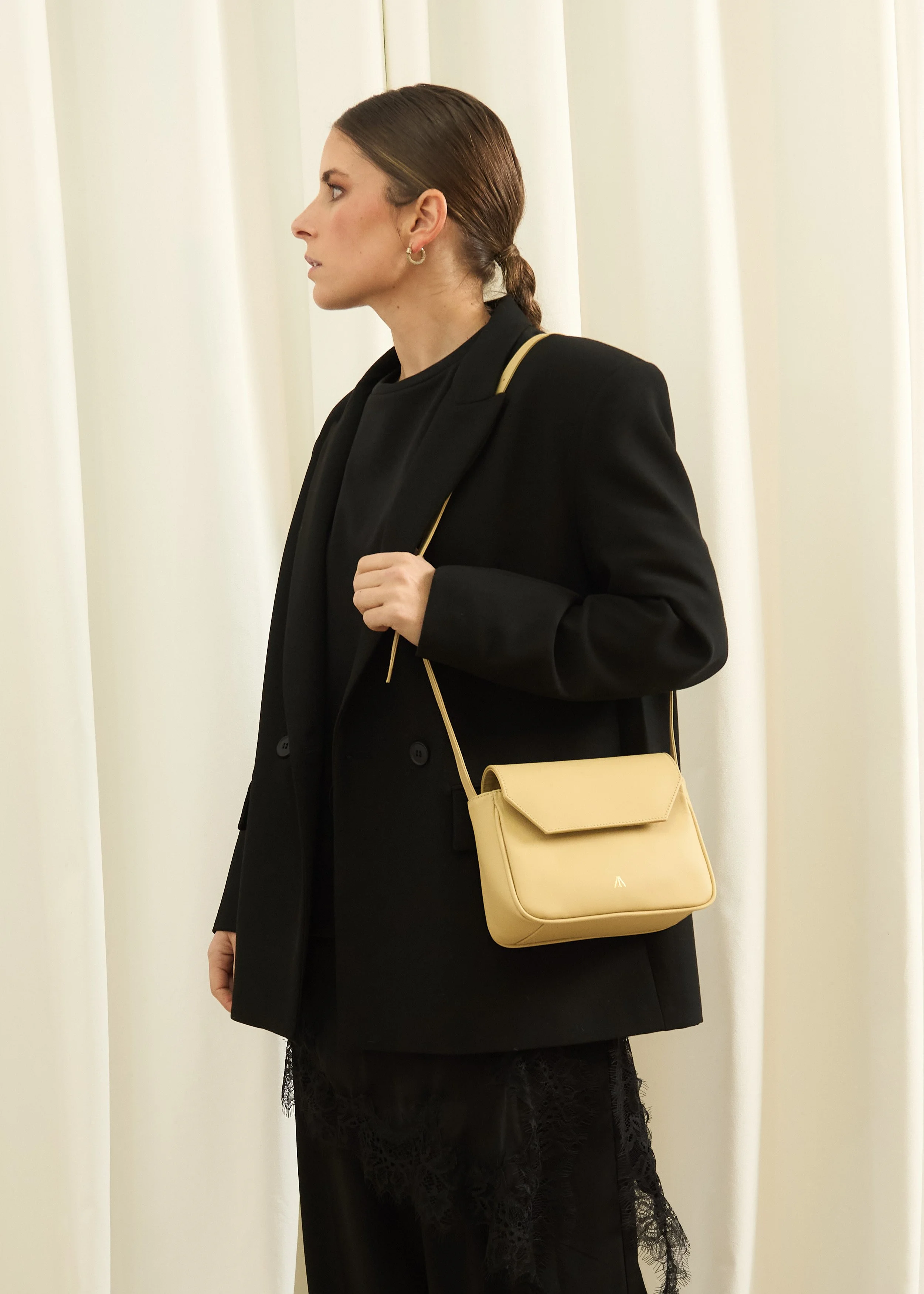 Itsaso Artola51060.jpg