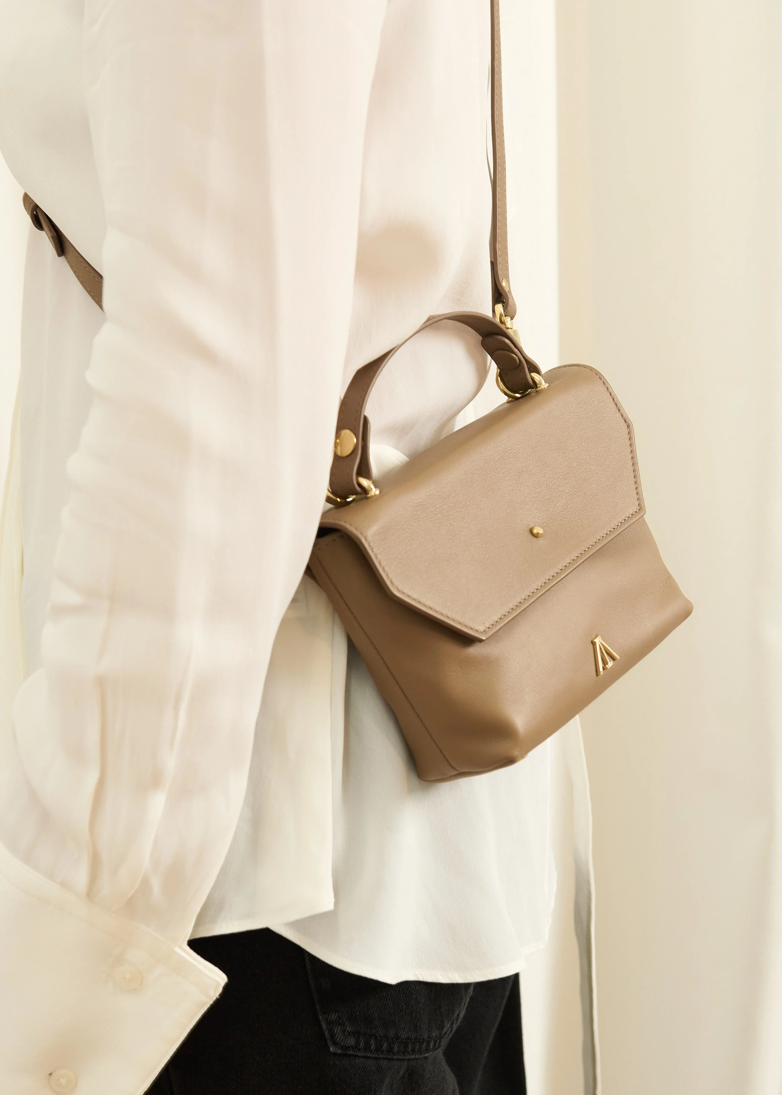 Itsaso Artola50753.jpg