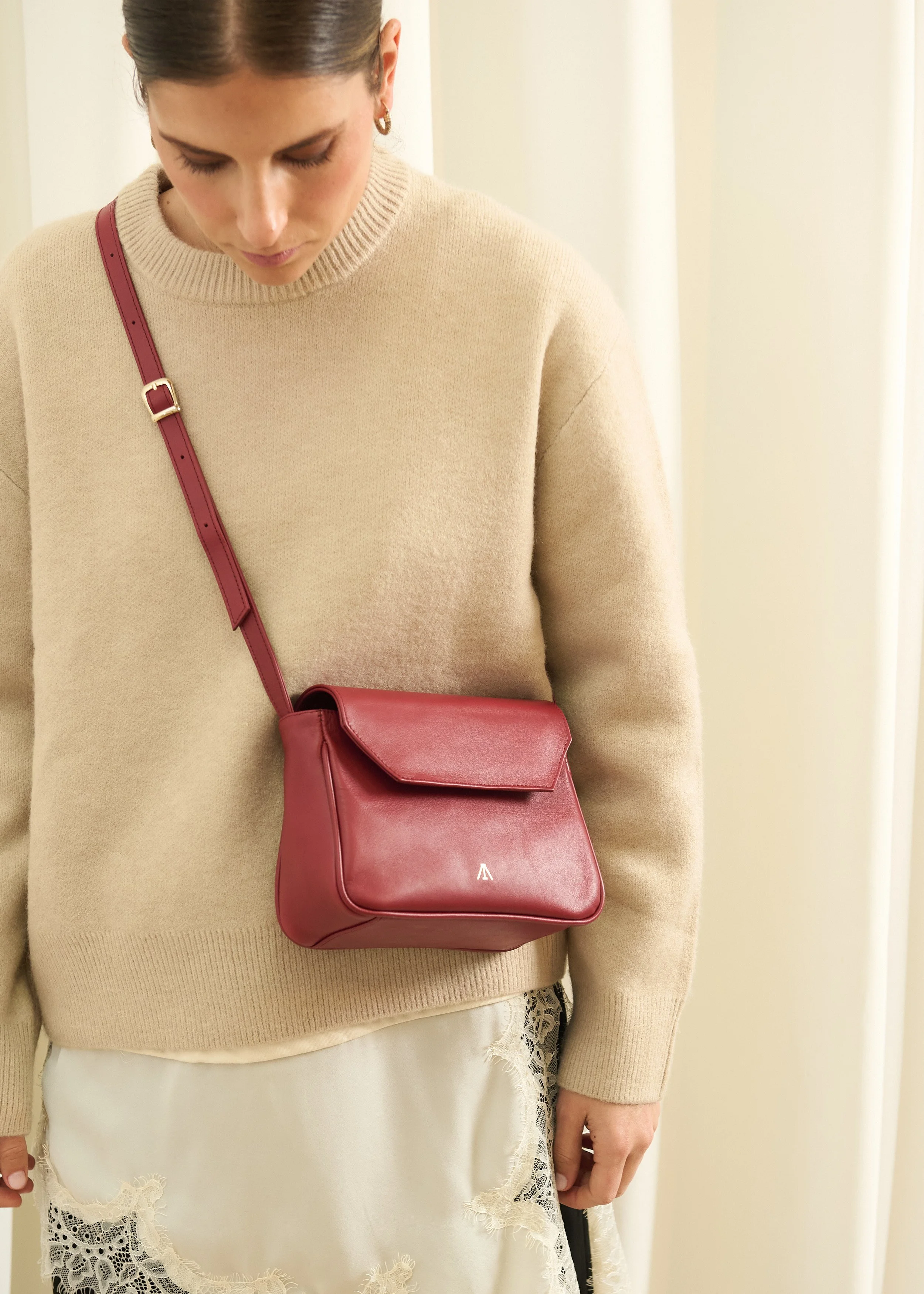 Itsaso Artola51326.jpg