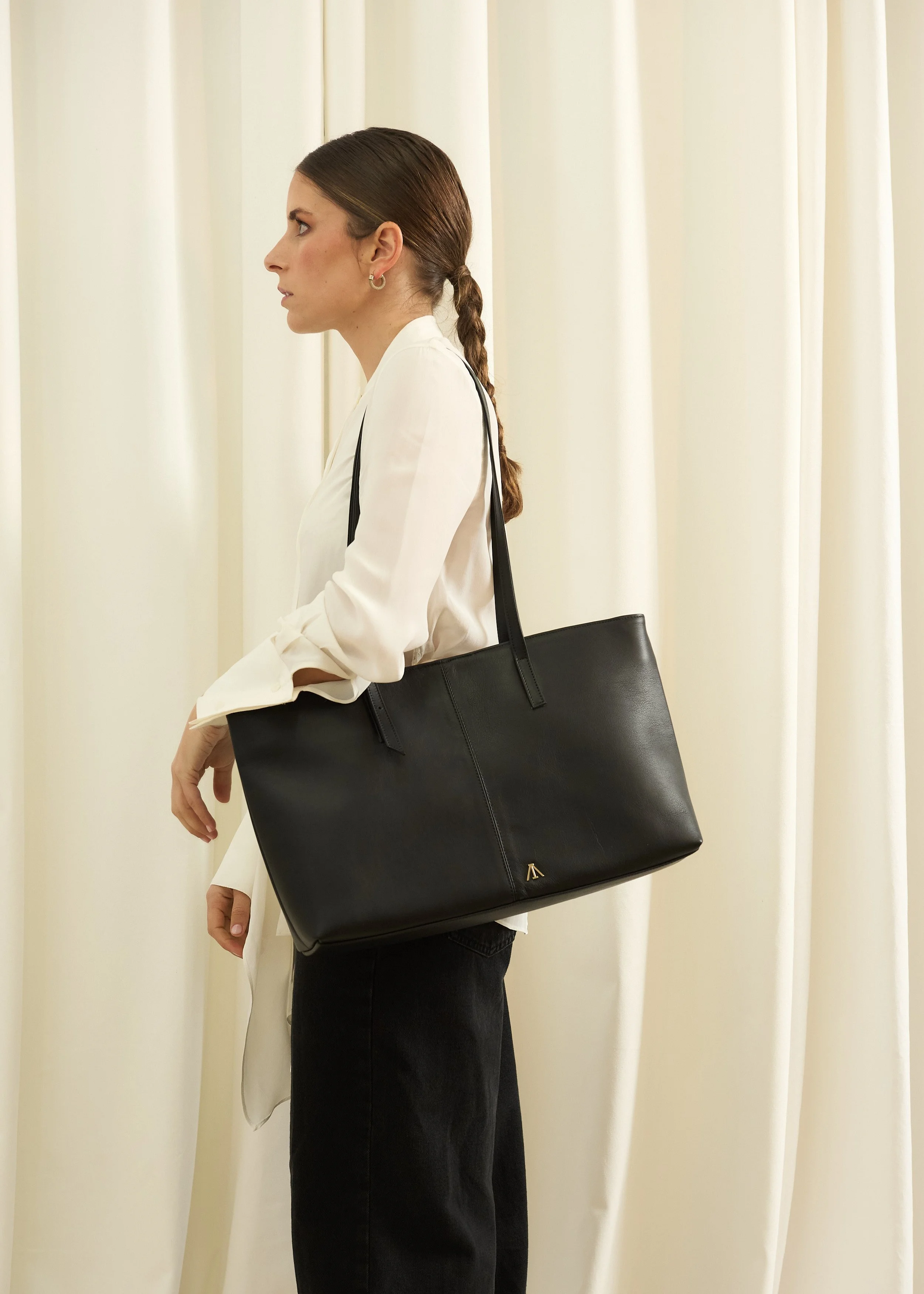 Itsaso Artola50872.jpg