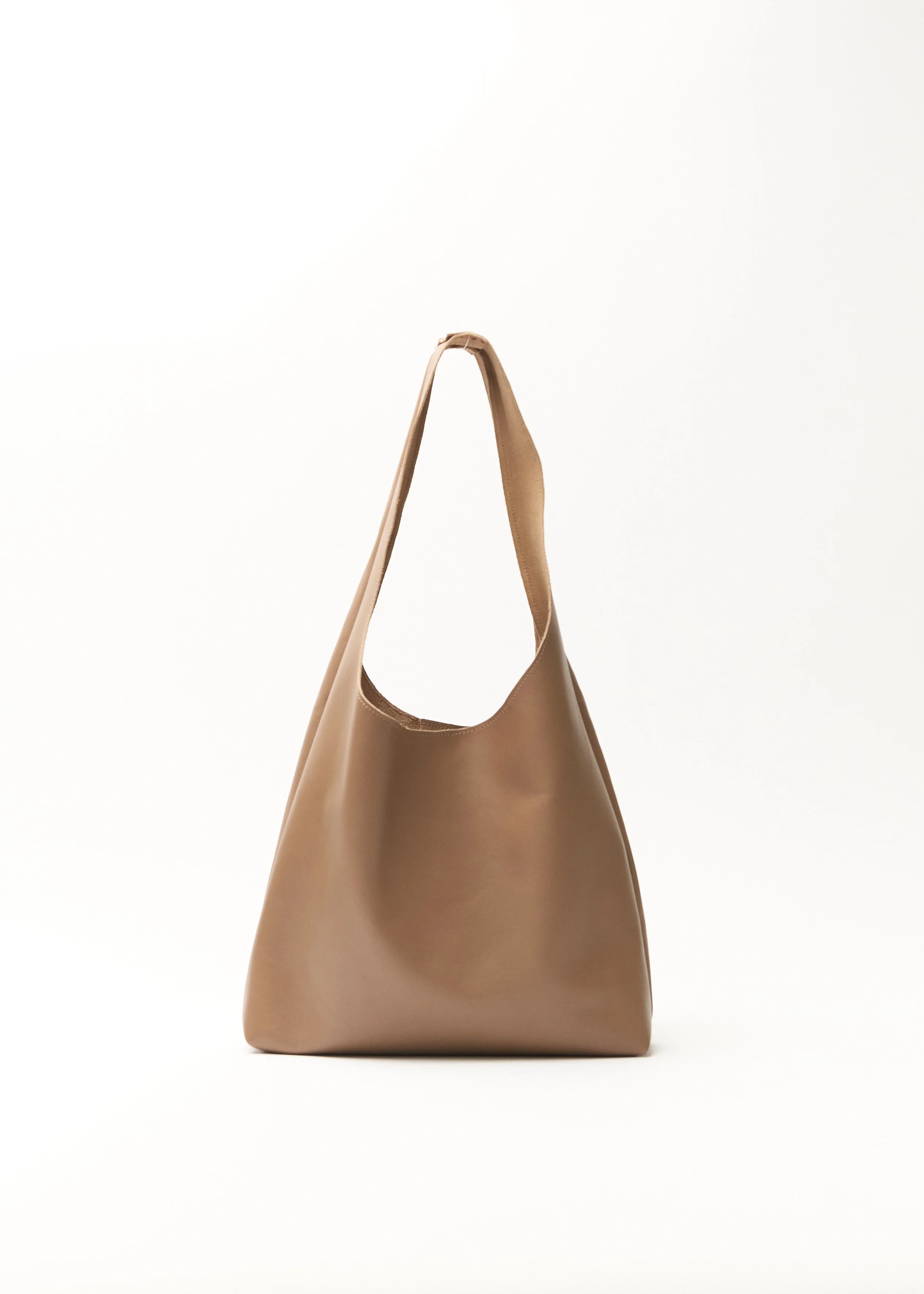 Itsaso Artola50600.jpg