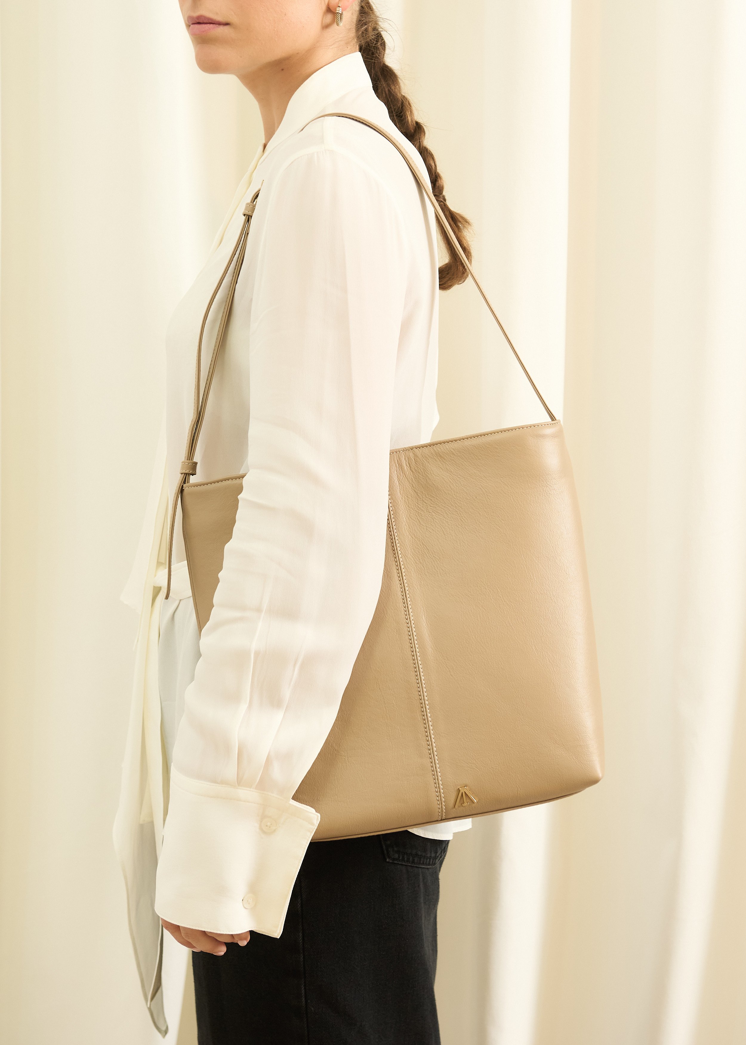 Itsaso Artola50919.jpg