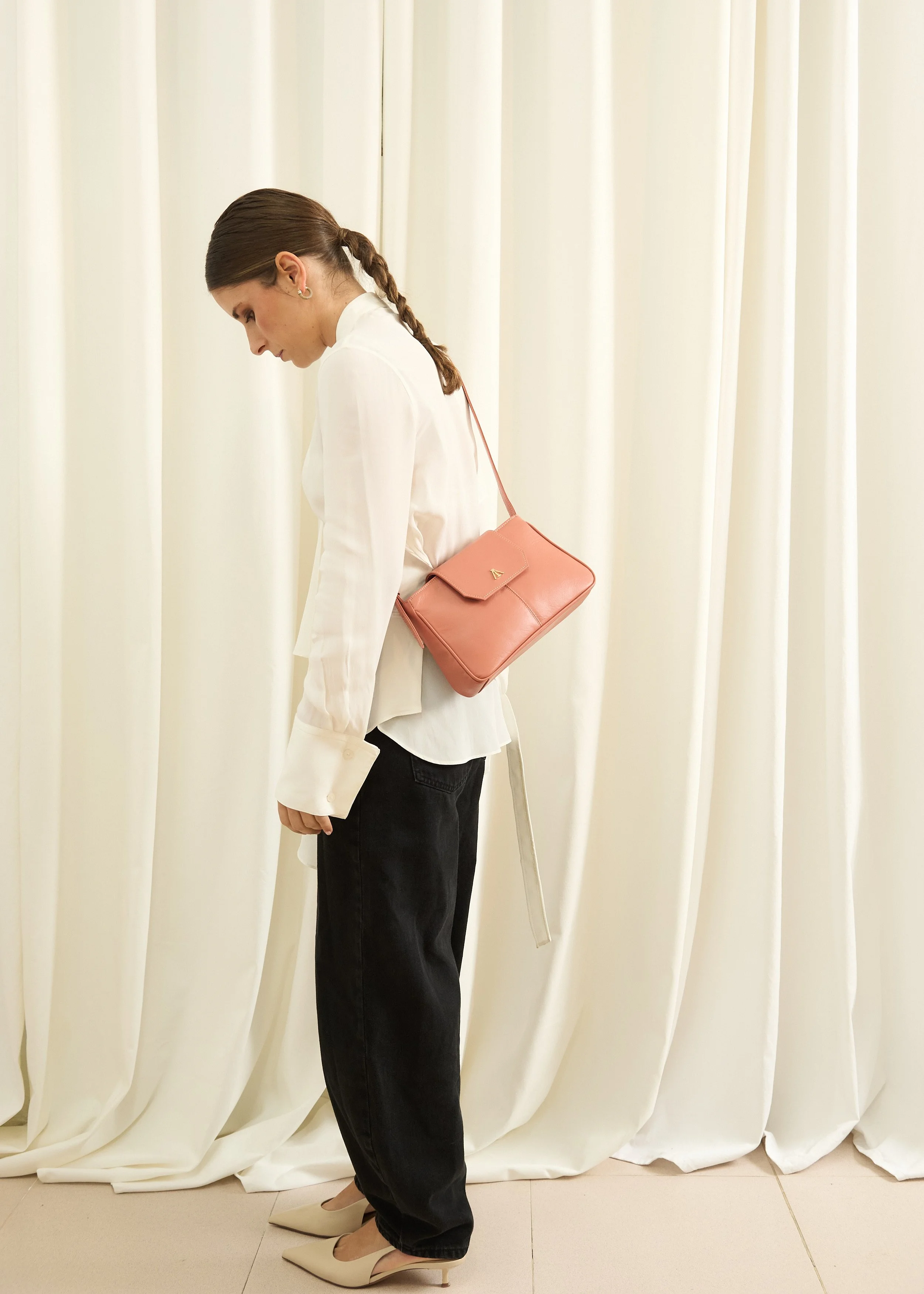 Itsaso Artola50784.jpg