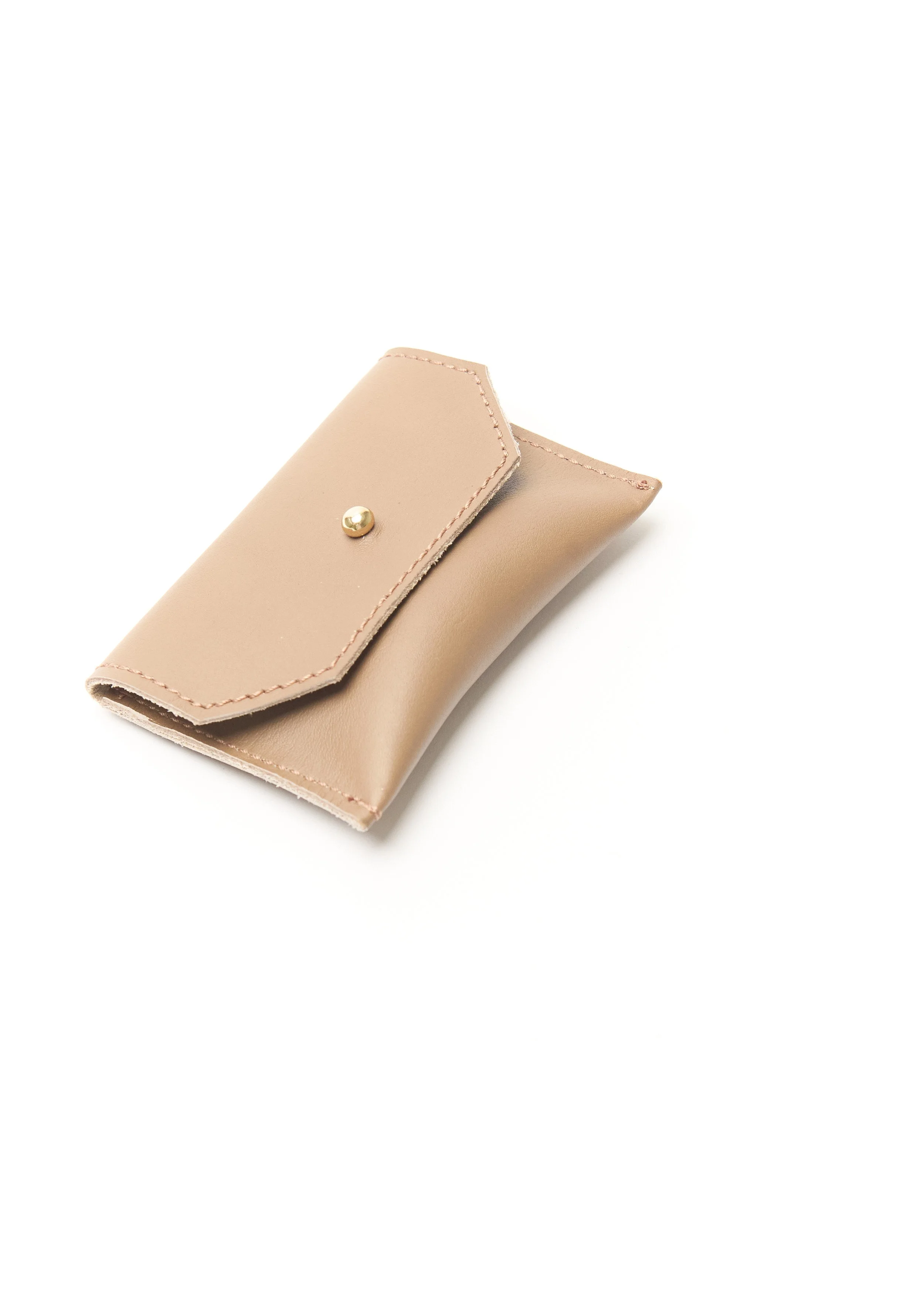 Itsaso Artola50615.jpg