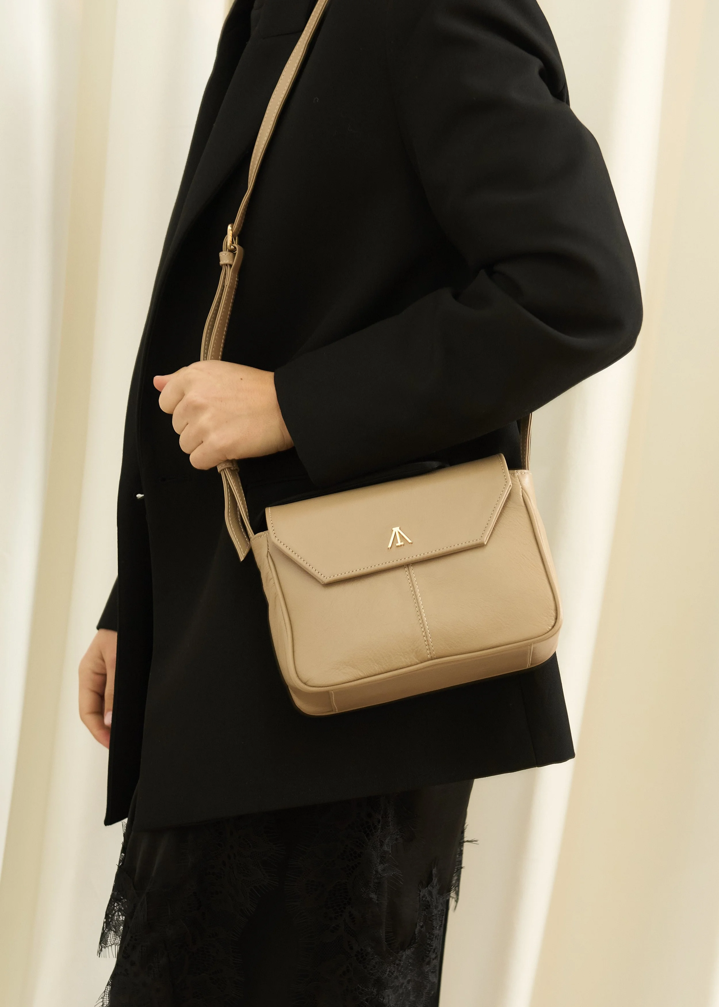 Itsaso Artola51202.jpg