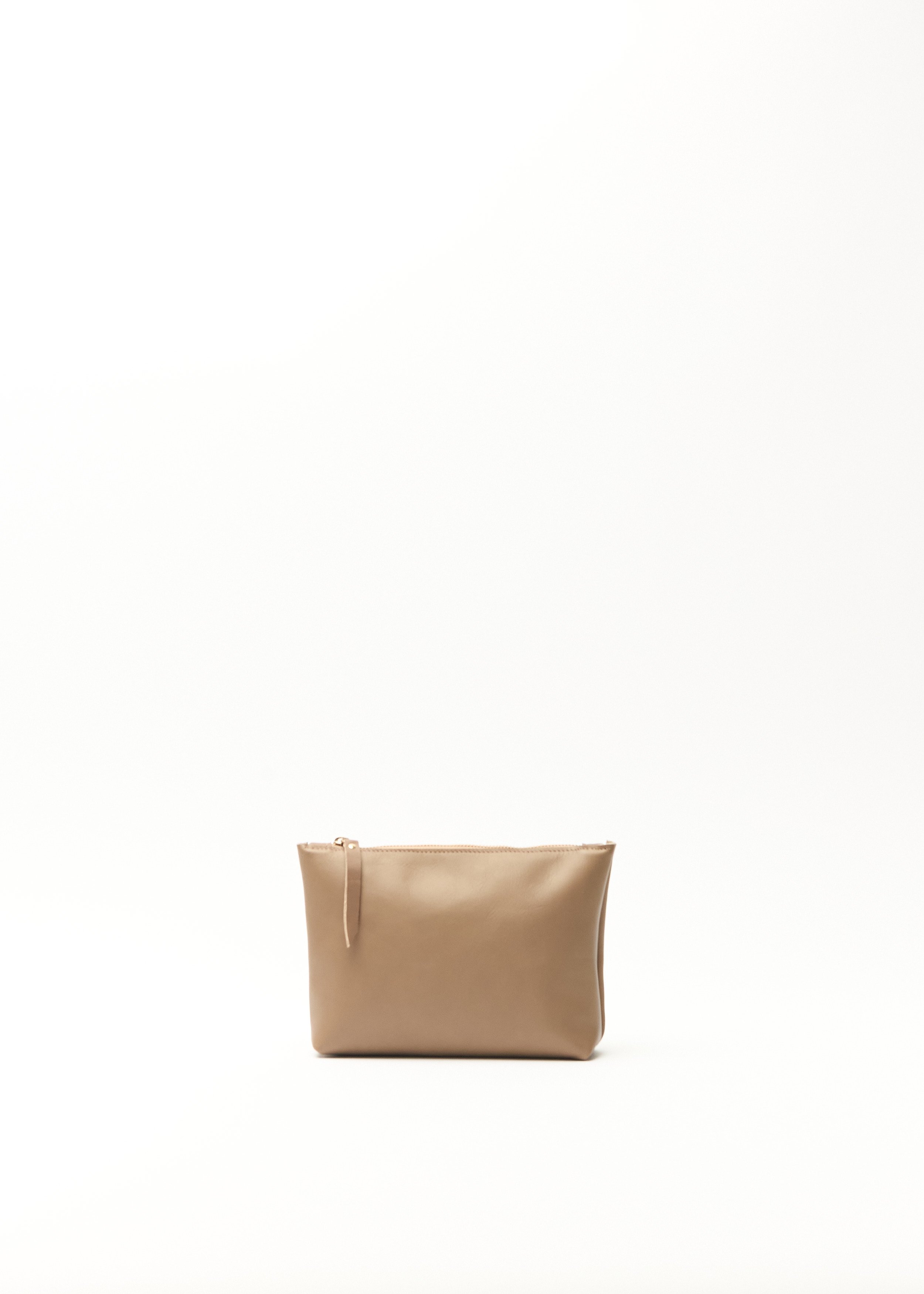 Itsaso Artola50602.jpg