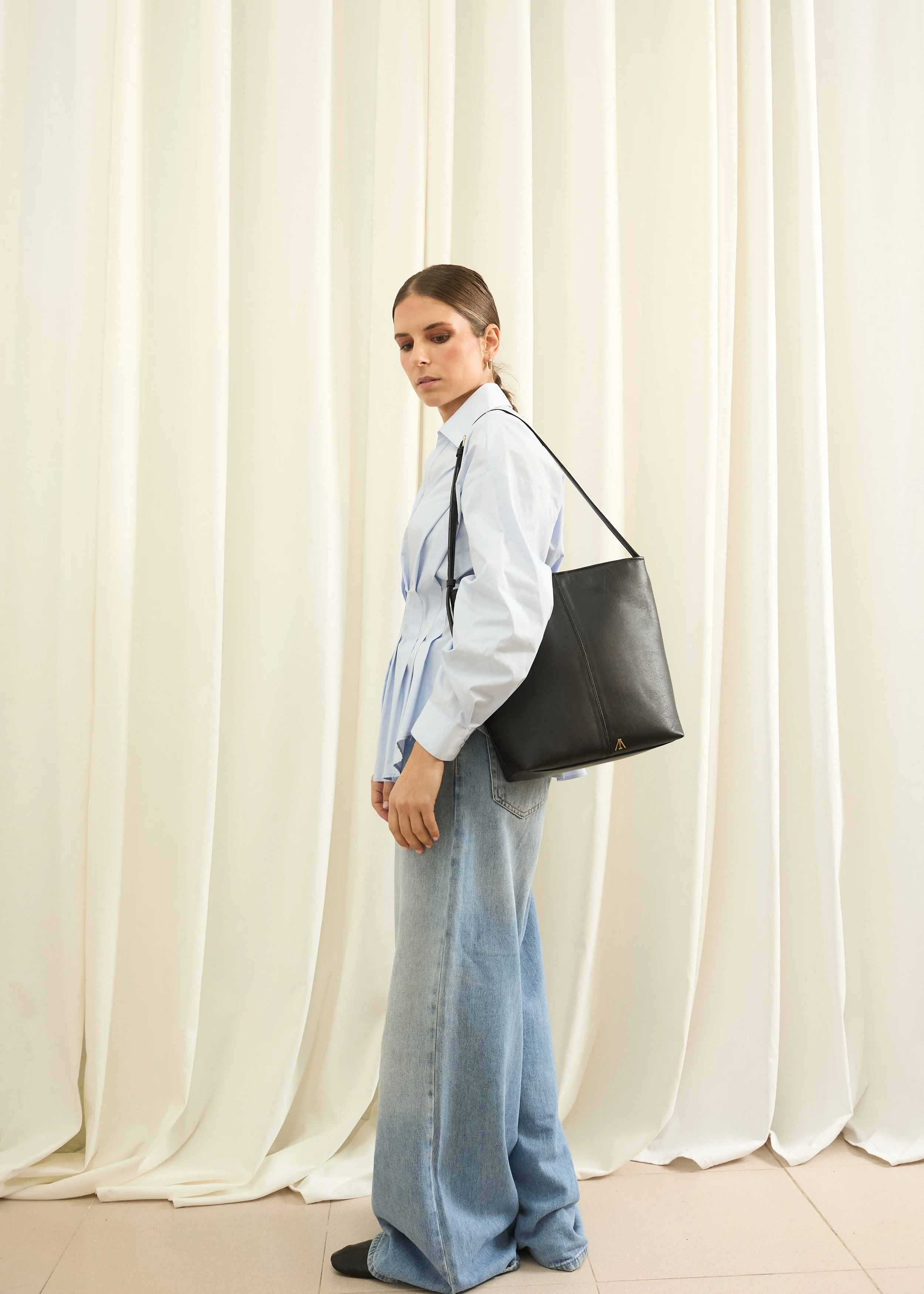 Itsaso Artola50969.jpg