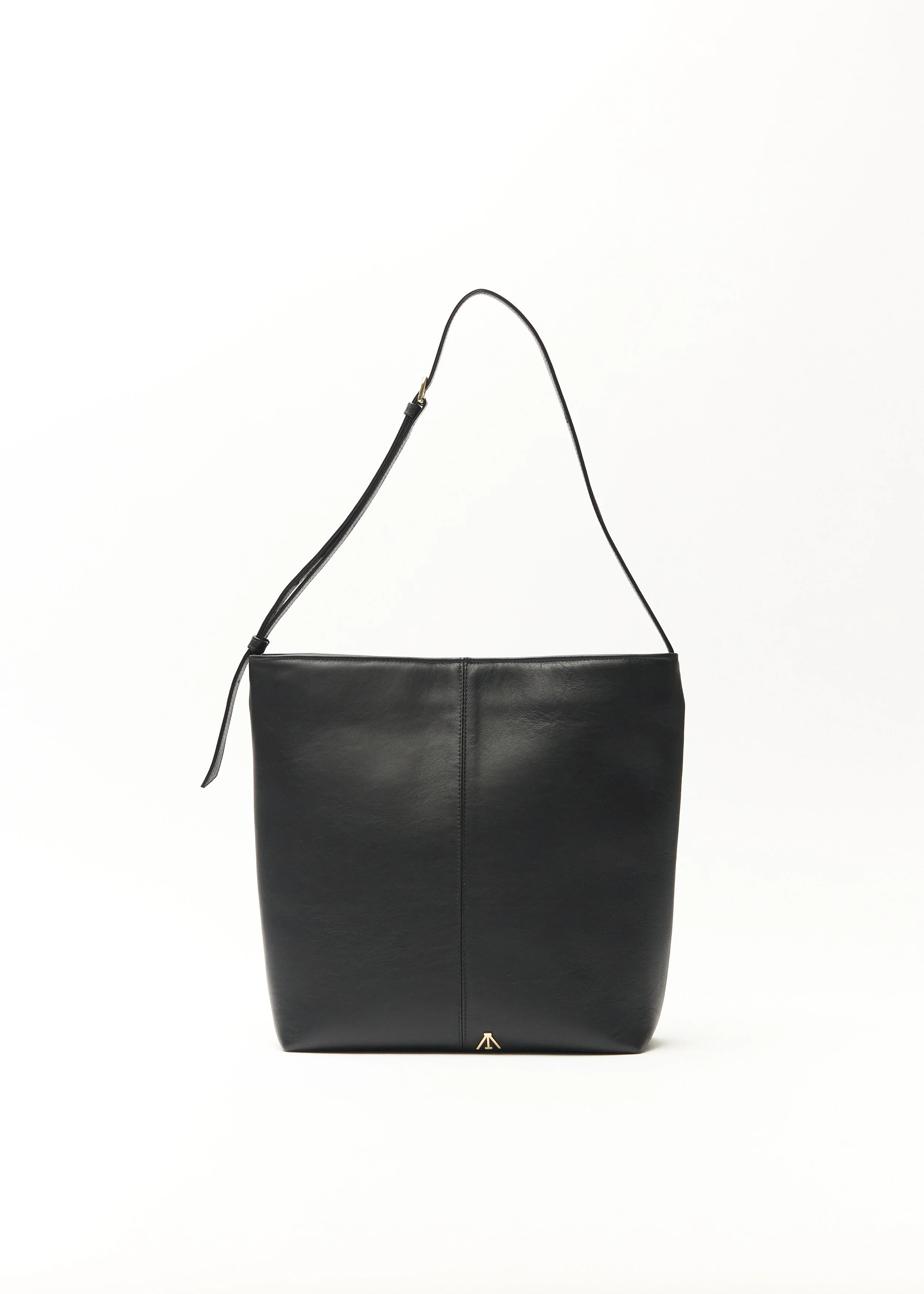 New Tote Negro
